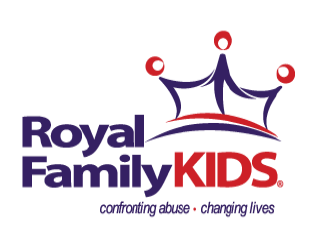Royal Kids Camp applications available