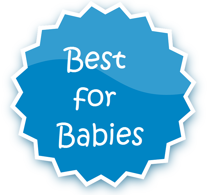 Tips from the June 2017 Best for Babies Discussion Group