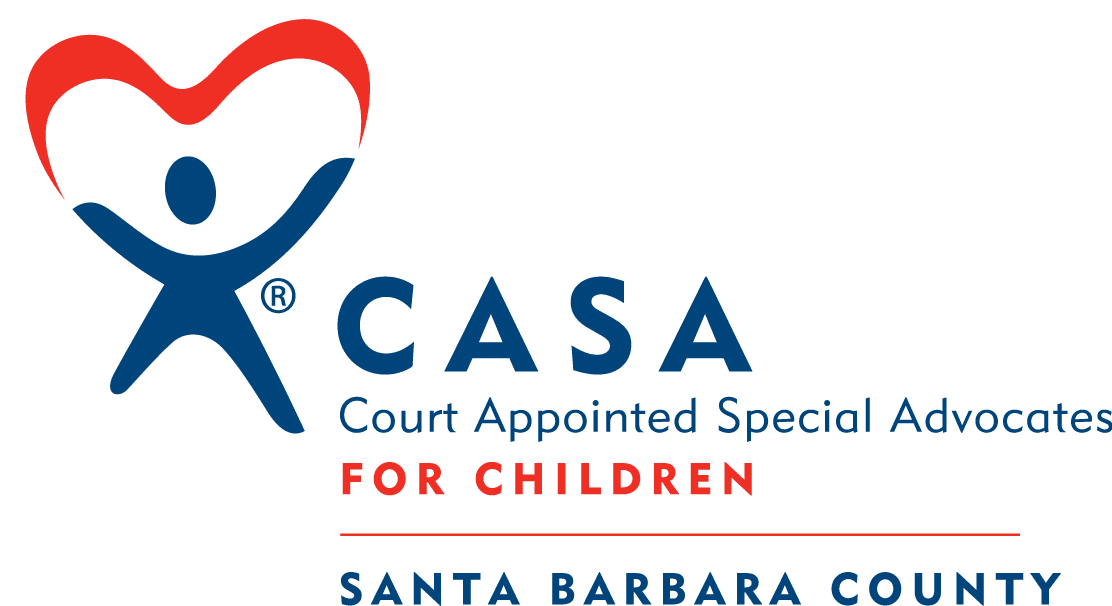 CASA of Santa Barbara County