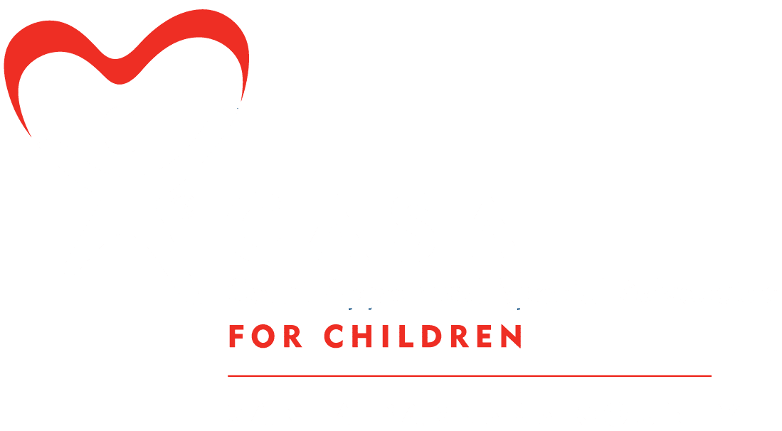 CASA of Santa Barbara County